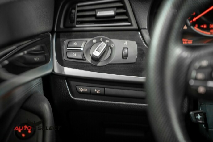 bmw-5-serie-diesel-2012-big-33