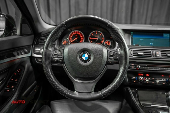 bmw-5-serie-diesel-2012-big-32