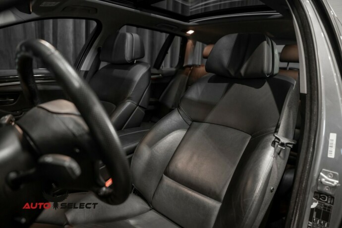 bmw-5-serie-diesel-2012-big-29