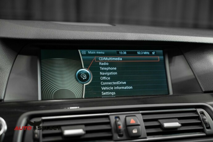 bmw-5-serie-diesel-2012-big-45