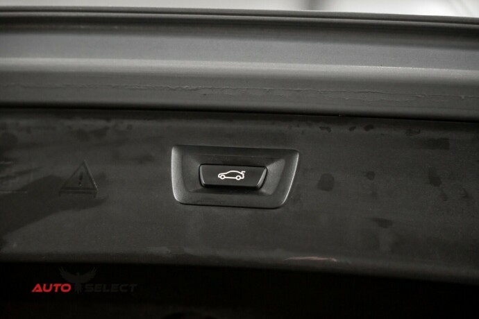 bmw-5-serie-diesel-2012-big-13