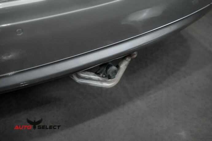 bmw-5-serie-diesel-2012-big-9