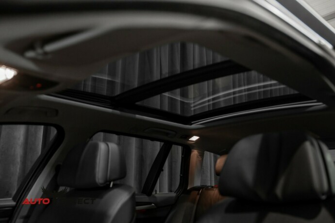 bmw-5-serie-diesel-2012-big-30