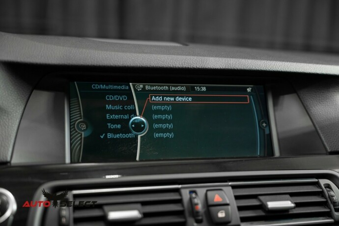 bmw-5-serie-diesel-2012-big-47