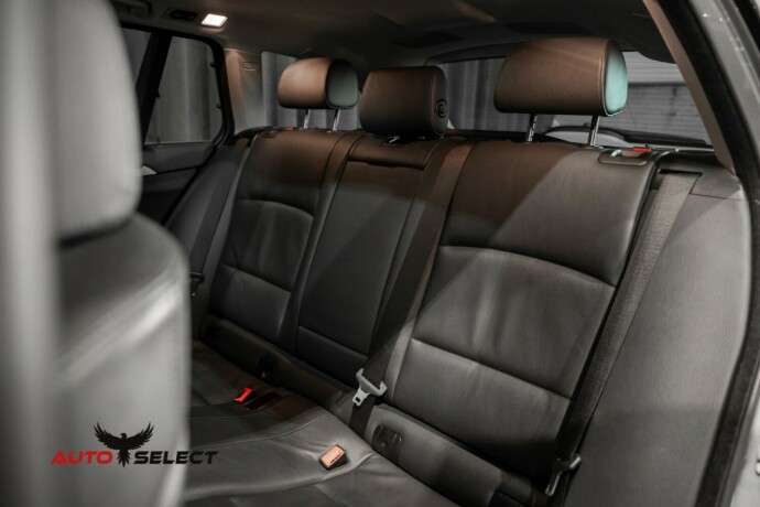 bmw-5-serie-diesel-2012-big-19