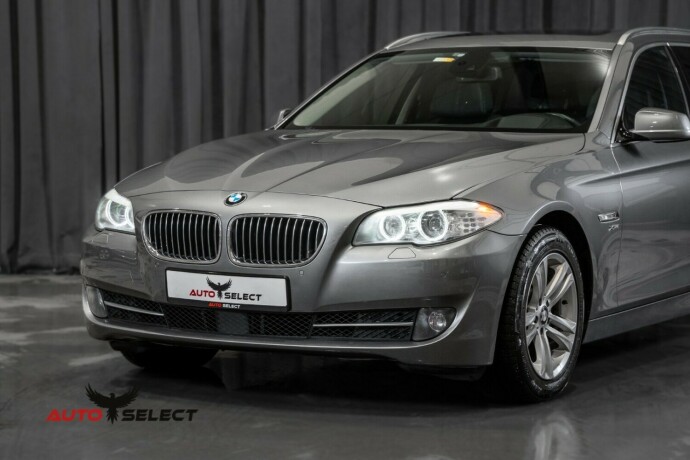 bmw-5-serie-diesel-2012-big-6