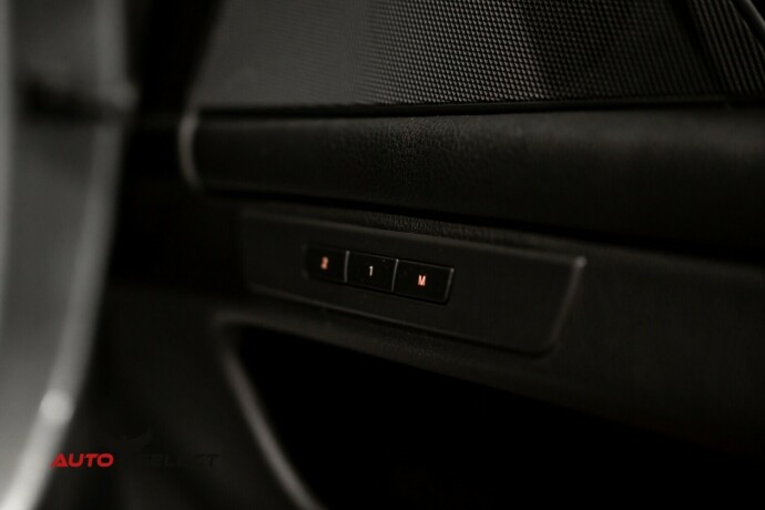 bmw-5-serie-diesel-2012-big-21