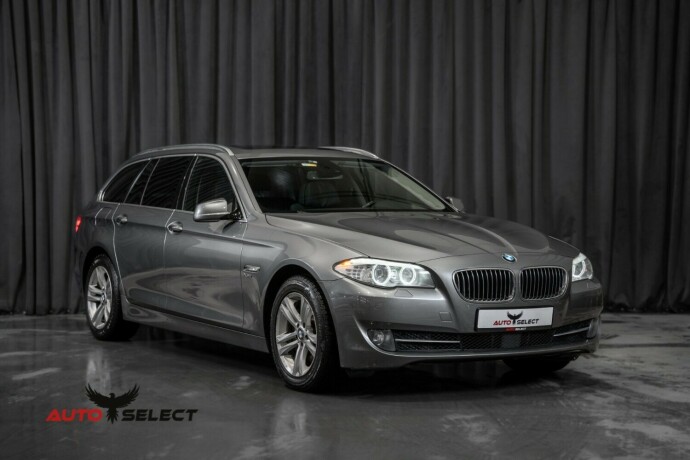 bmw-5-serie-diesel-2012-big-3