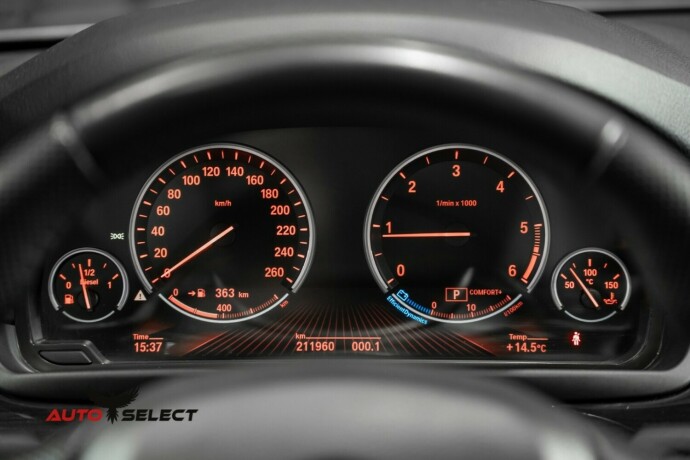 bmw-5-serie-diesel-2012-big-35