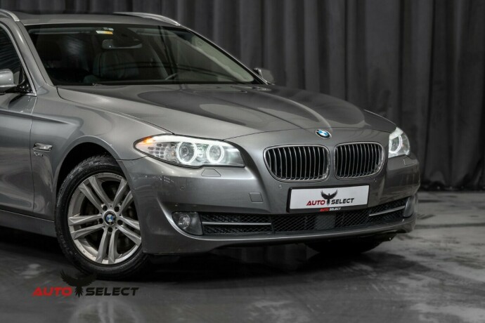 bmw-5-serie-diesel-2012-big-1
