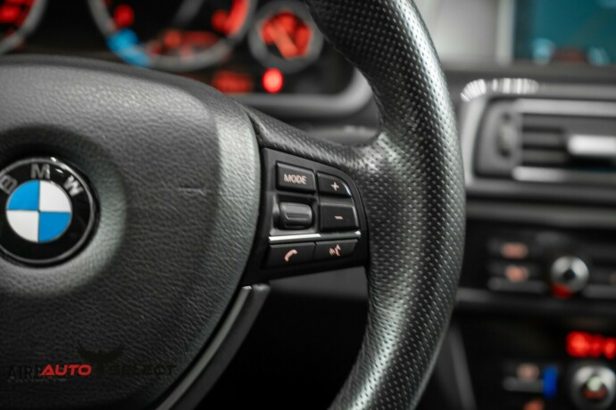 bmw-5-serie-diesel-2012-big-36