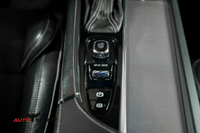 volvo-v90-diesel-2017-big-35