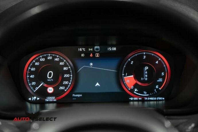 volvo-v90-diesel-2017-big-32