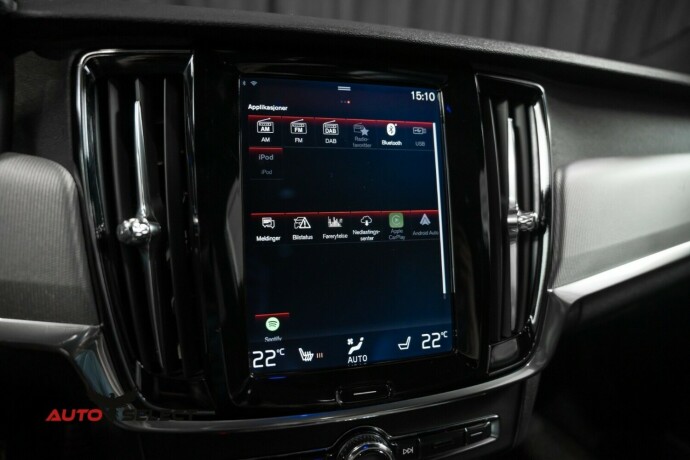 volvo-v90-diesel-2017-big-45