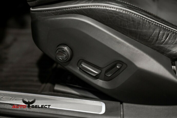 volvo-v90-diesel-2017-big-26