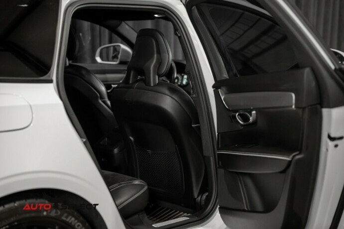 volvo-v90-diesel-2017-big-14