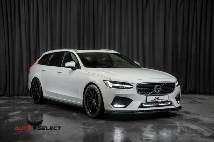 volvo-v90-diesel-2017-big-3