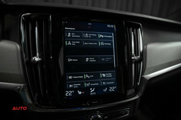 volvo-v90-diesel-2017-big-46