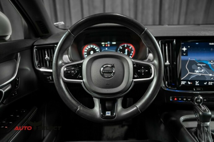 volvo-v90-diesel-2017-big-30