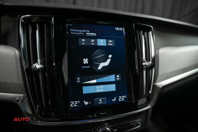 volvo-v90-diesel-2017-big-44