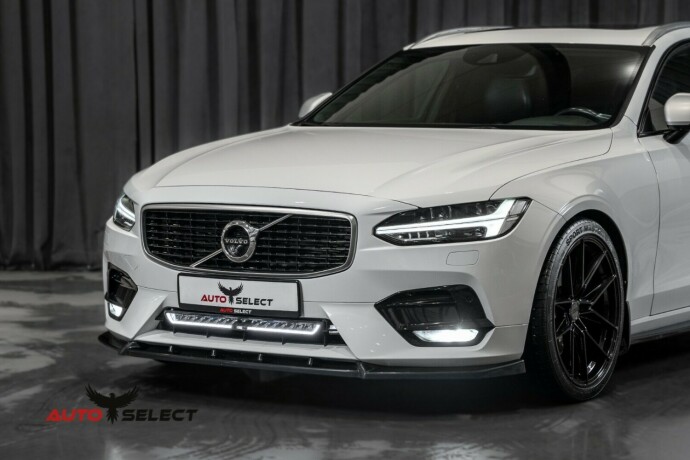 volvo-v90-diesel-2017-big-6