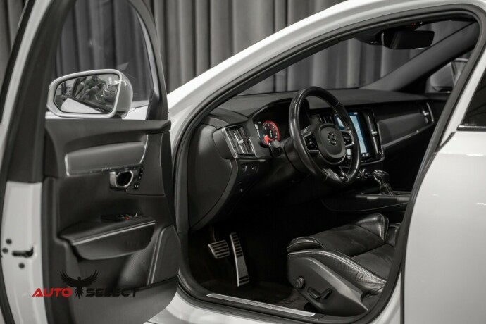 volvo-v90-diesel-2017-big-23