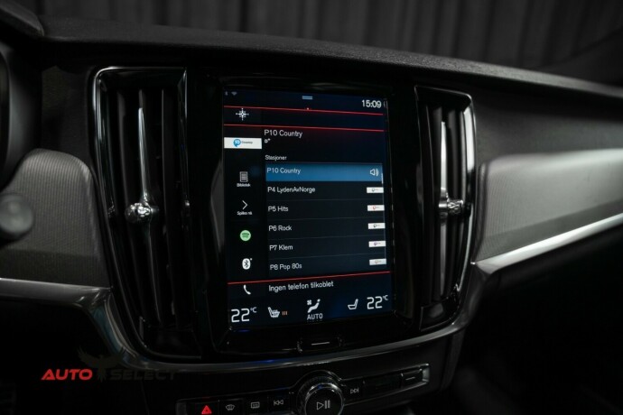 volvo-v90-diesel-2017-big-42