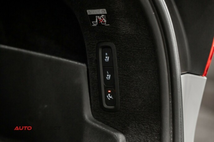 volvo-v90-diesel-2017-big-11