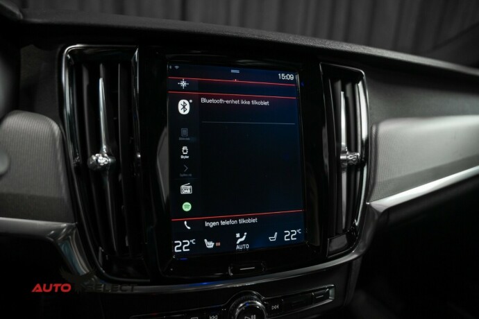 volvo-v90-diesel-2017-big-40