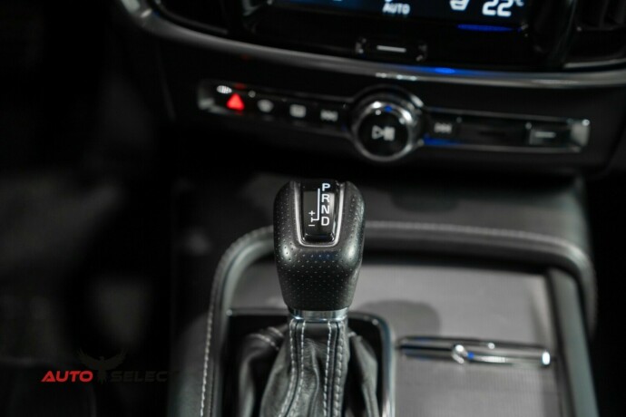 volvo-v90-diesel-2017-big-36