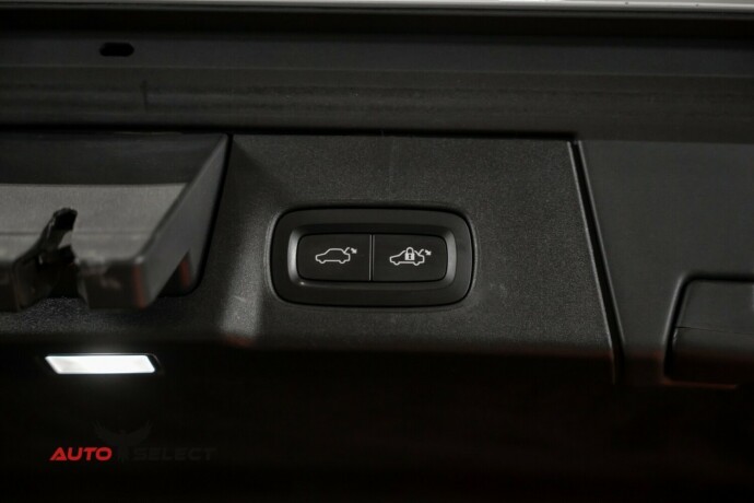 volvo-v90-diesel-2017-big-12