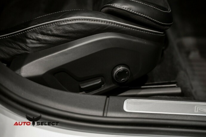 volvo-v90-diesel-2017-big-21