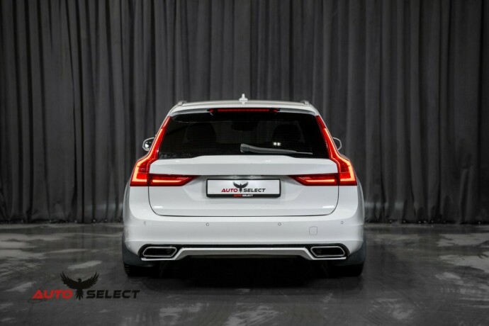 volvo-v90-diesel-2017-big-8
