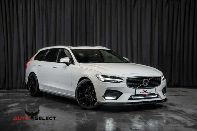 volvo-v90-diesel-2017-big-0