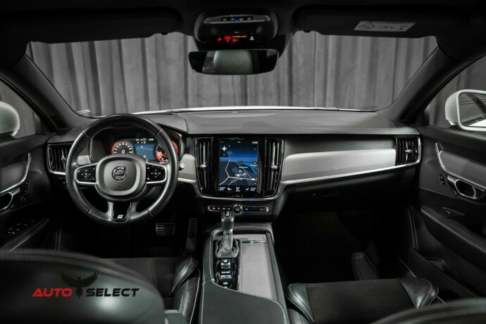 volvo-v90-diesel-2017-big-34