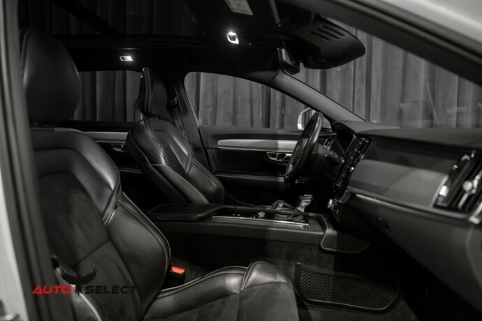 volvo-v90-diesel-2017-big-22