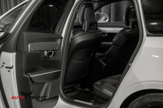 volvo-v90-diesel-2017-big-16