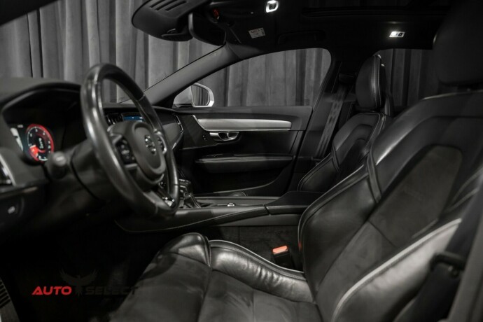 volvo-v90-diesel-2017-big-27