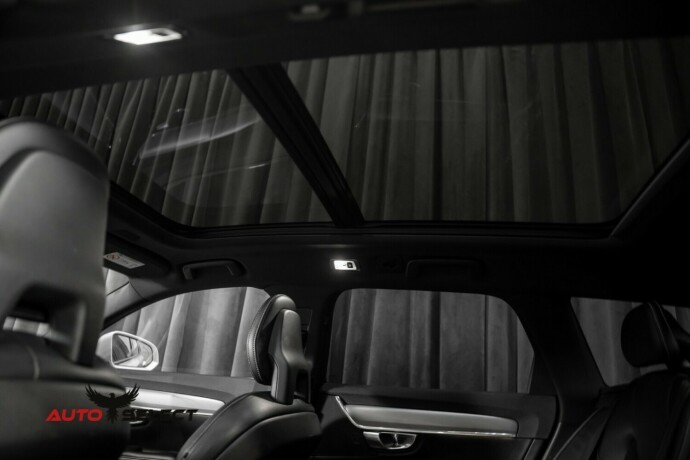 volvo-v90-diesel-2017-big-18