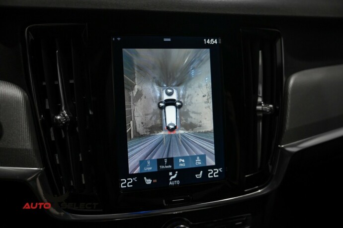 volvo-v90-diesel-2017-big-48