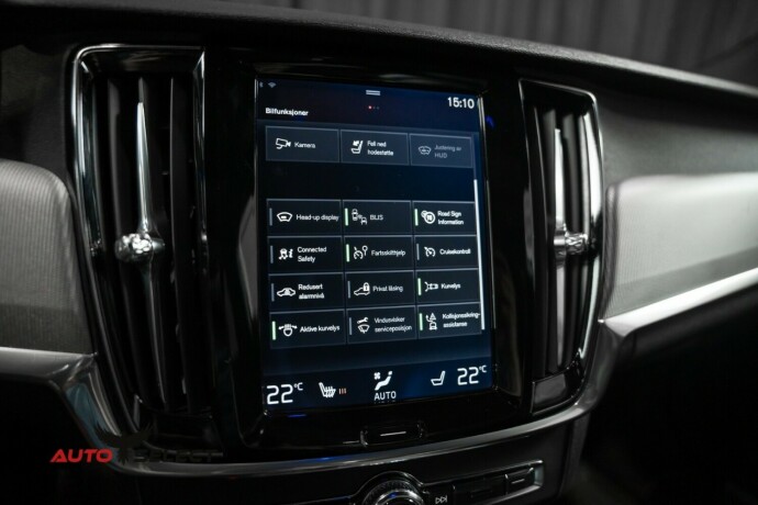 volvo-v90-diesel-2017-big-47