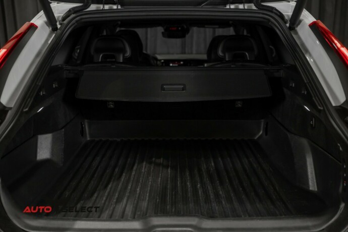 volvo-v90-diesel-2017-big-9