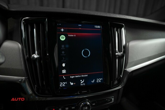 volvo-v90-diesel-2017-big-41