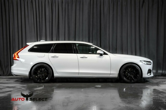 volvo-v90-diesel-2017-big-13