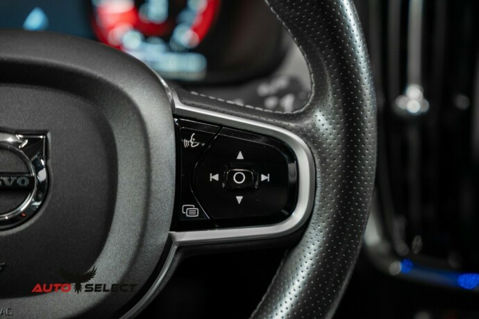 volvo-v90-diesel-2017-big-33