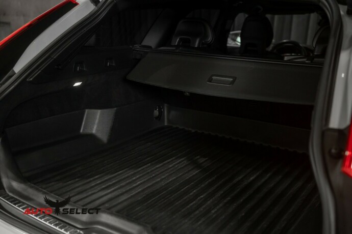 volvo-v90-diesel-2017-big-10