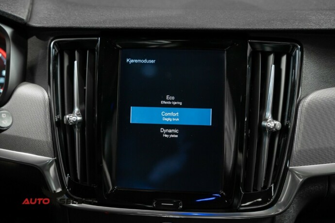 volvo-v90-diesel-2017-big-39