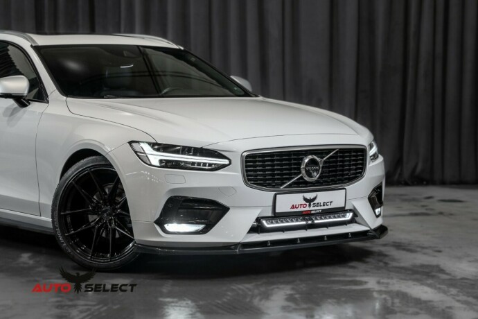 volvo-v90-diesel-2017-big-1