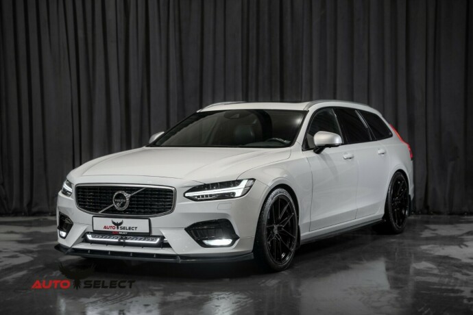volvo-v90-diesel-2017-big-5