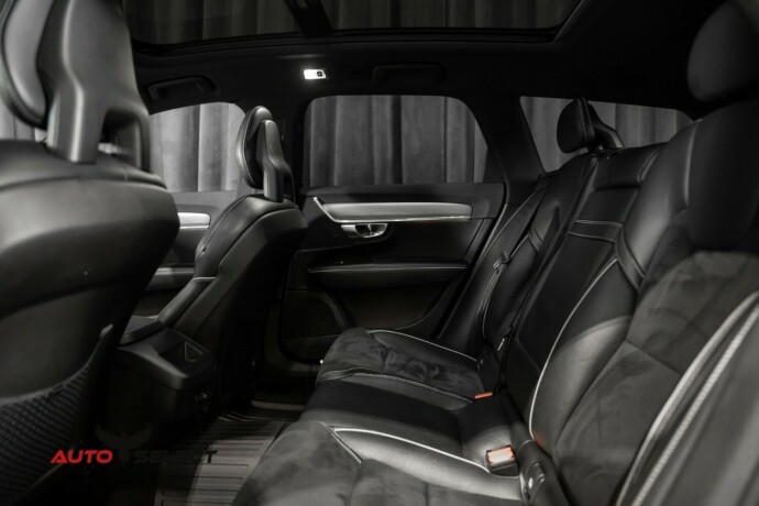 volvo-v90-diesel-2017-big-17